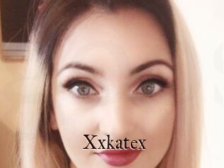 Xxkatex