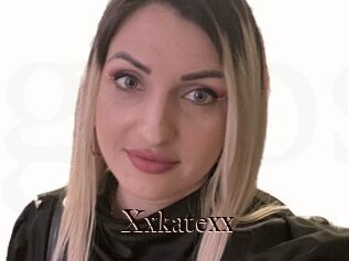 Xxkatexx