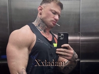 Xxladam