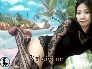 Xxladykim
