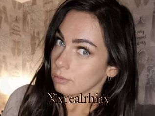 Xxrealrhiax