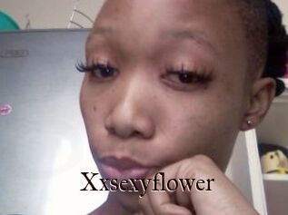 Xxsexyflower