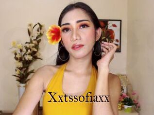 Xxtssofiaxx