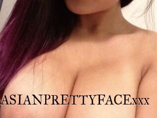 XxxASIAN_PRETTYFACExxx