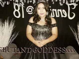 XxxDEBUTANT_GODDESSxxx