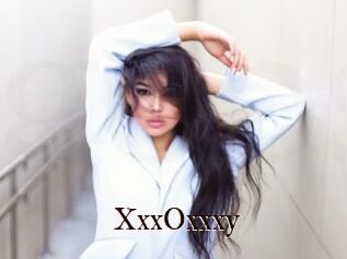 XxxOxxxy