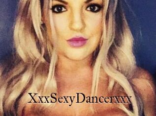 XxxSexyDancerxxx