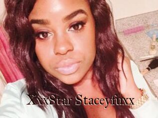 XxxStar_Staceyfuxx