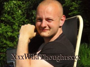 XxxWildThoughtsxxx