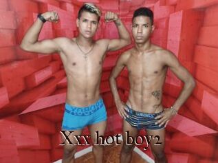 Xxx_hot_boy2