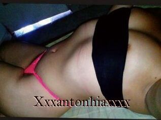 Xxx_antonhia_xxxx
