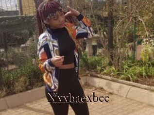 Xxxbaexbee