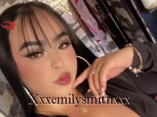 Xxxemilysmithxxx