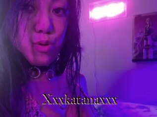 Xxxkatanaxxx