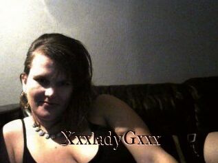 XxxladyGxxx