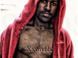 Xxxnybbc