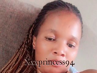Xxxprincess94