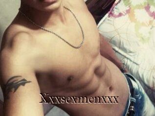 Xxx_sexmen_xxx