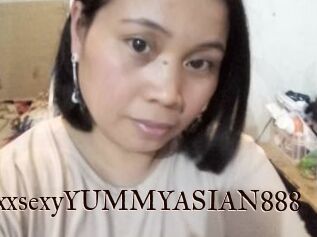 XxxsexyYUMMYASIAN888