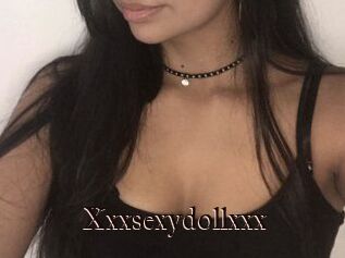 Xxx_sexydoll_xxx