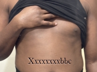 Xxxxxxxxbbc