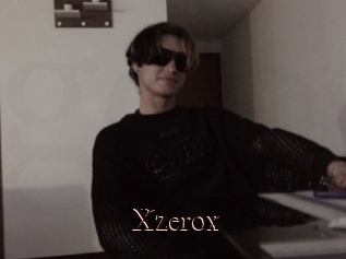 Xzerox