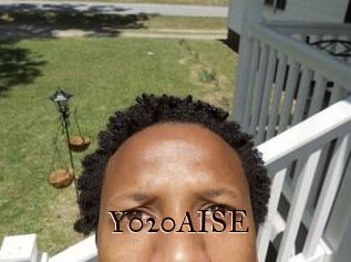 Y020AISE
