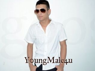 Y0ungMale4u