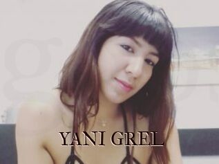 YANI_GREL