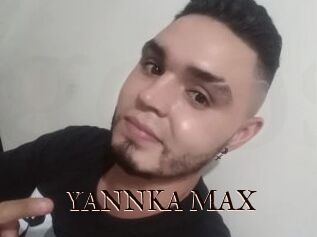 YANNKA_MAX