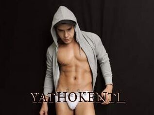YATHOKENTL