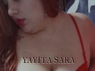YAYITA_SARA