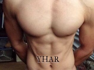 YHAR