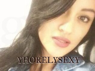 YHORELYSEXY