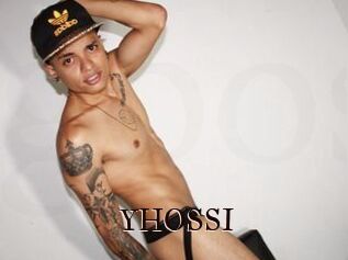 YHOSSI