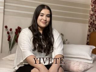 YIVETE