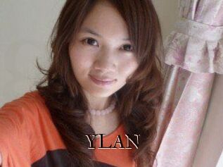 YLAN