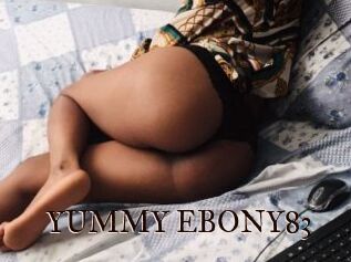 YUMMY_EBONY83