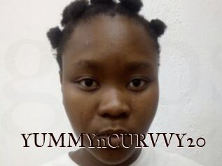 YUMMYnCURVVY20