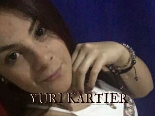 YURI_KARTIER