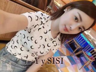 Y_y_SISI