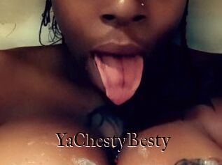 YaChestyBesty