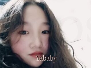 Yababy