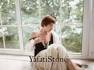 YafatiStone