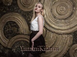 YammiKimmi