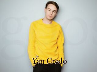 Yan_Credo
