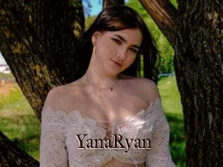 YanaRyan