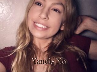 Yandie_Xo