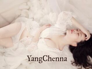YangChenna
