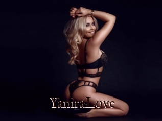 YaniraLove